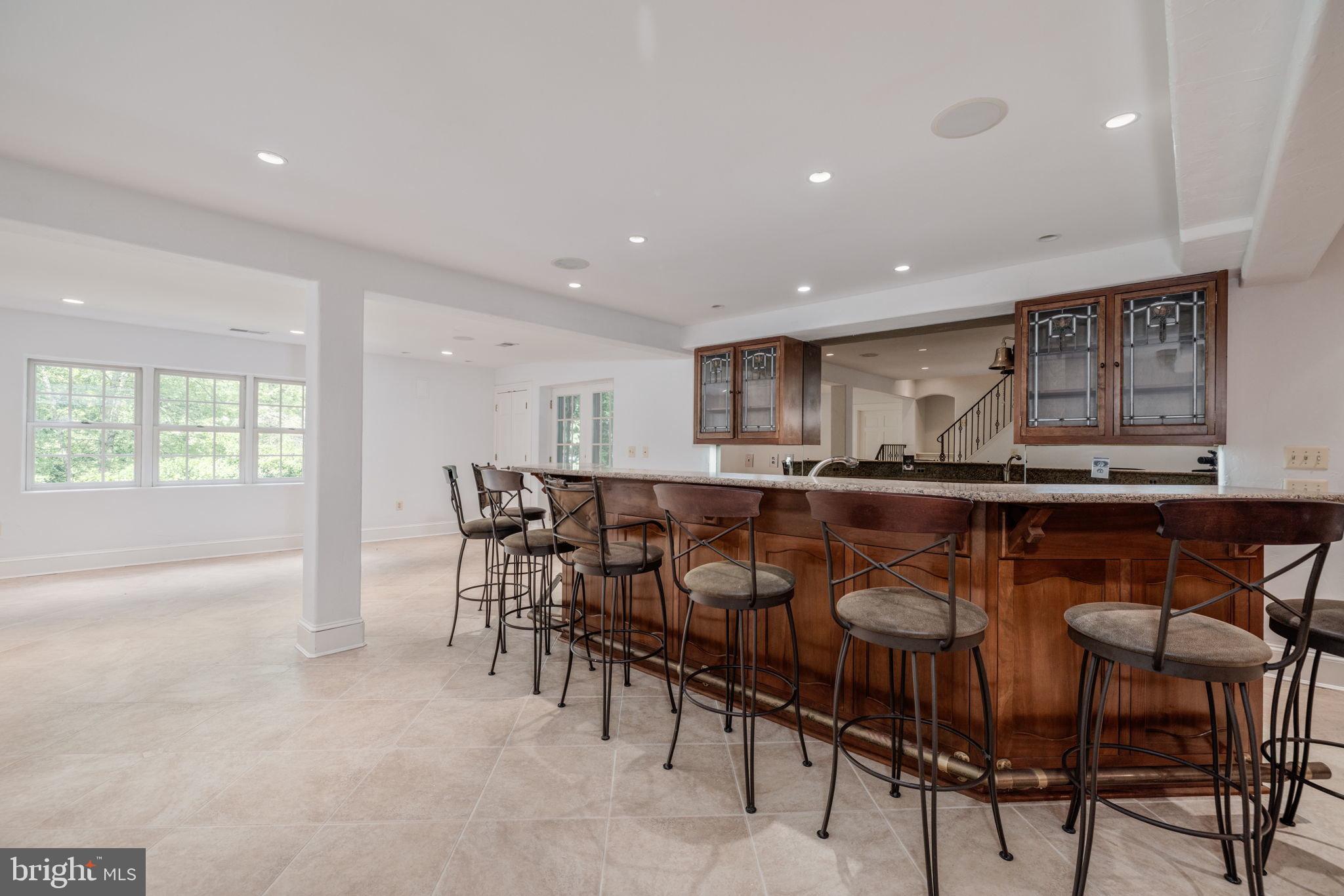 WOODSIDE ESTATES - Residential