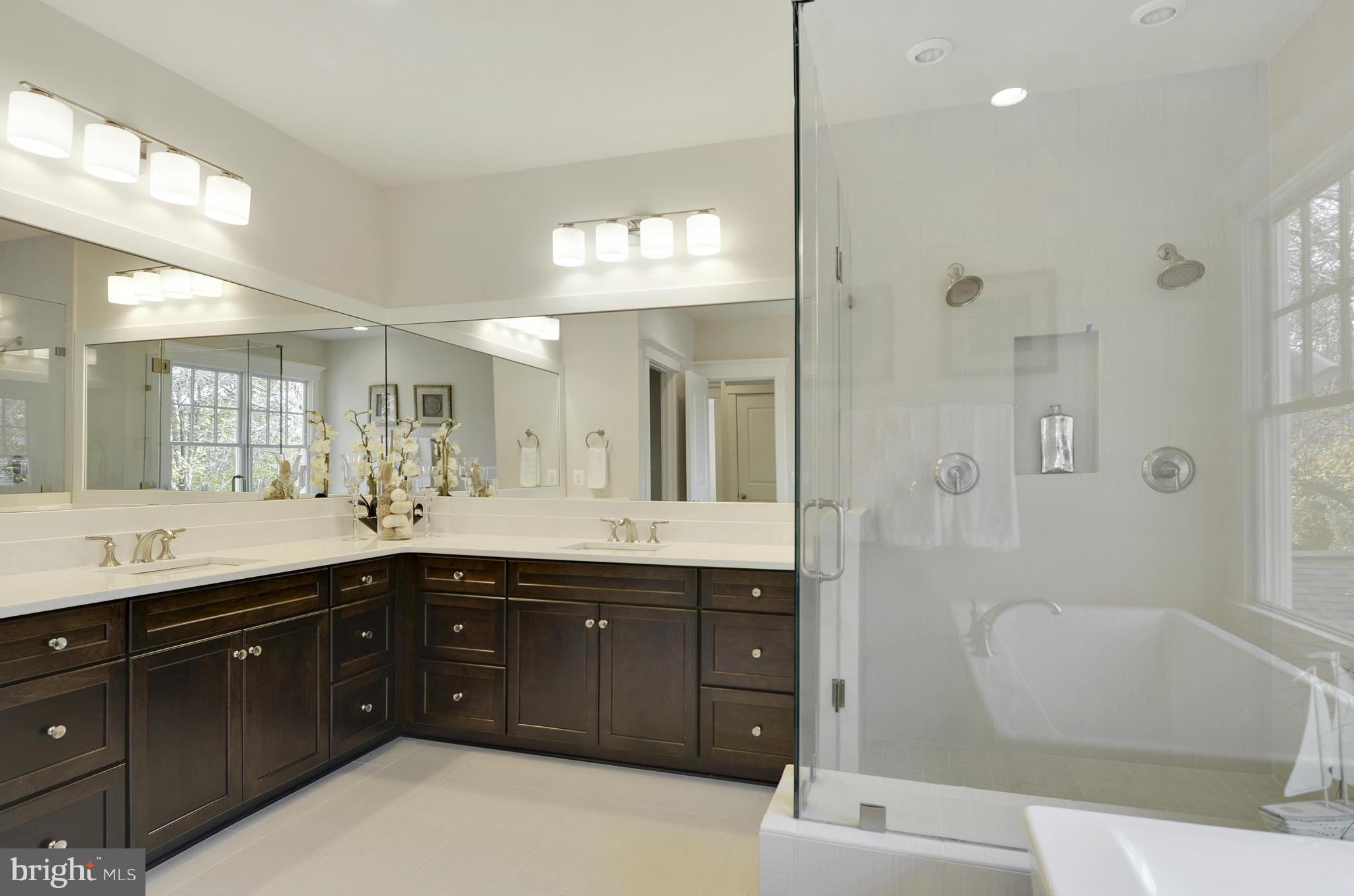 BRADMOOR - Residential