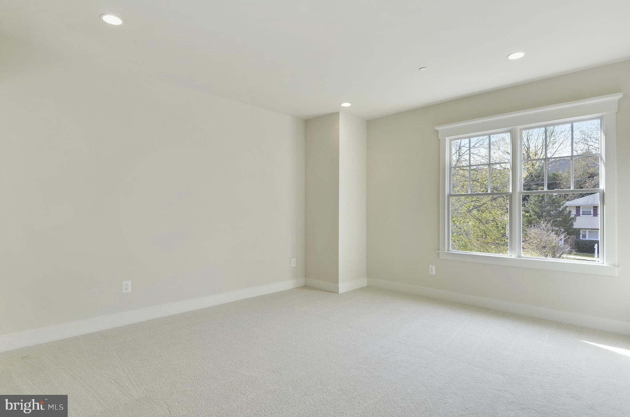 BRADMOOR - Residential