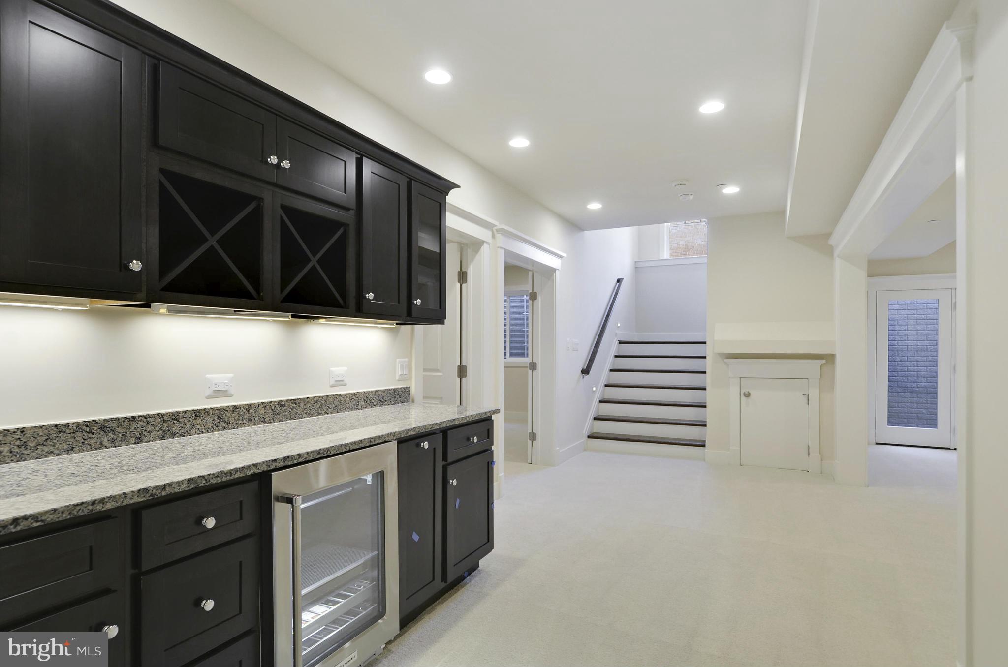 BRADMOOR - Residential