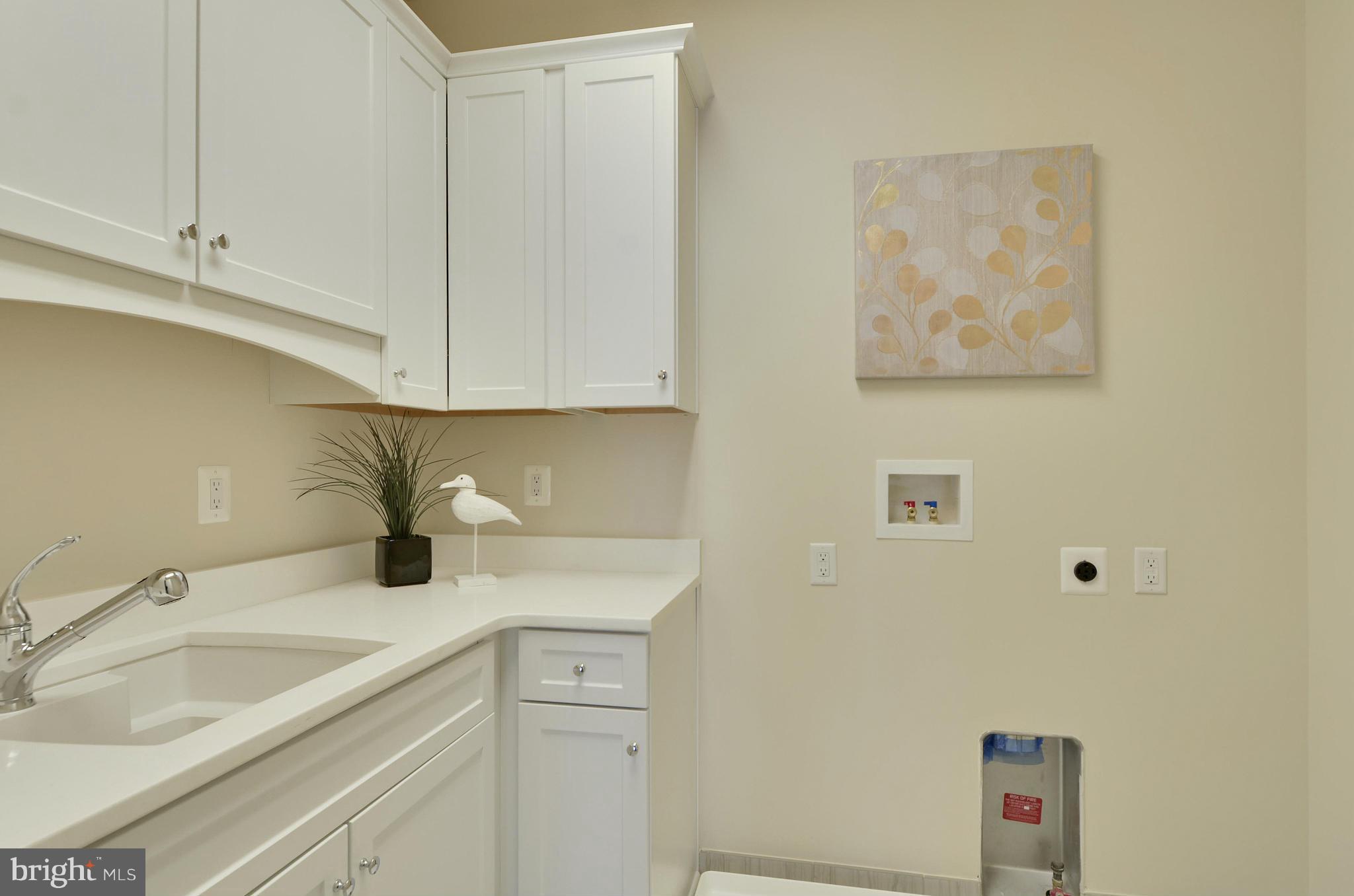 BRADMOOR - Residential