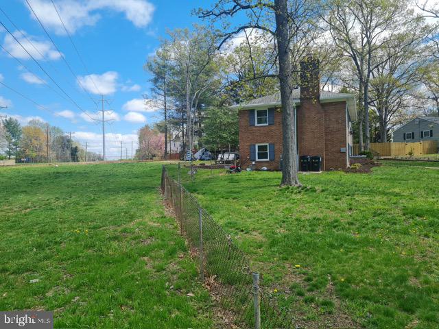 7312 GENE STREET