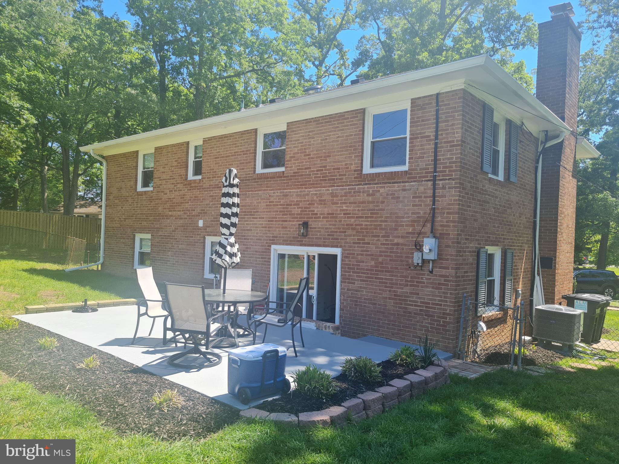 7312 GENE STREET