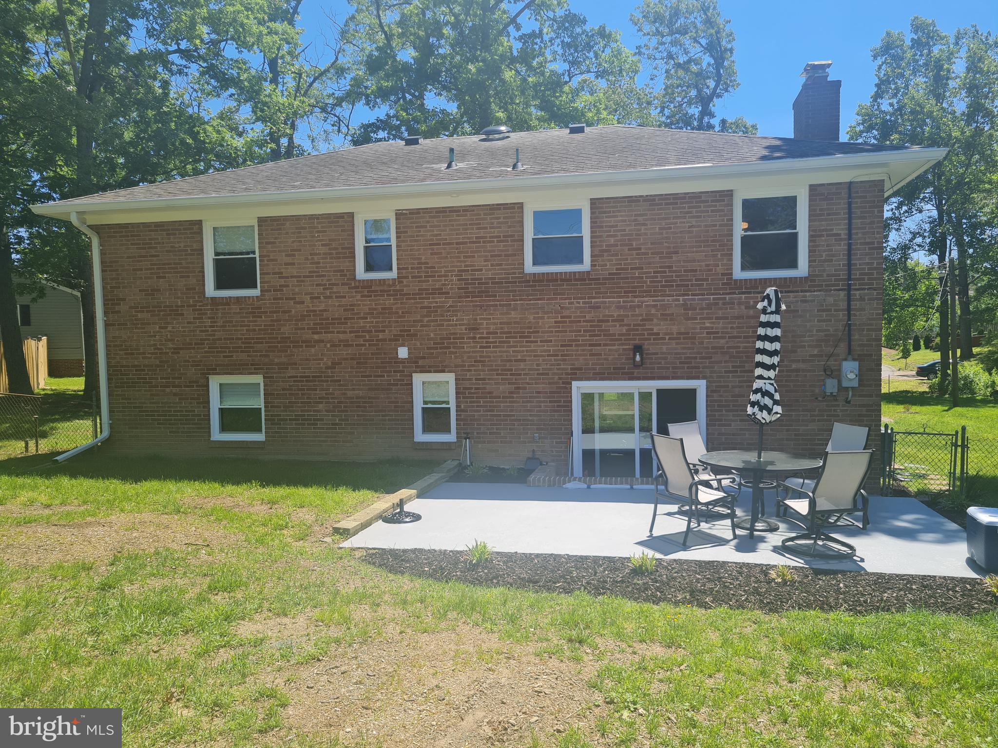 7312 GENE STREET