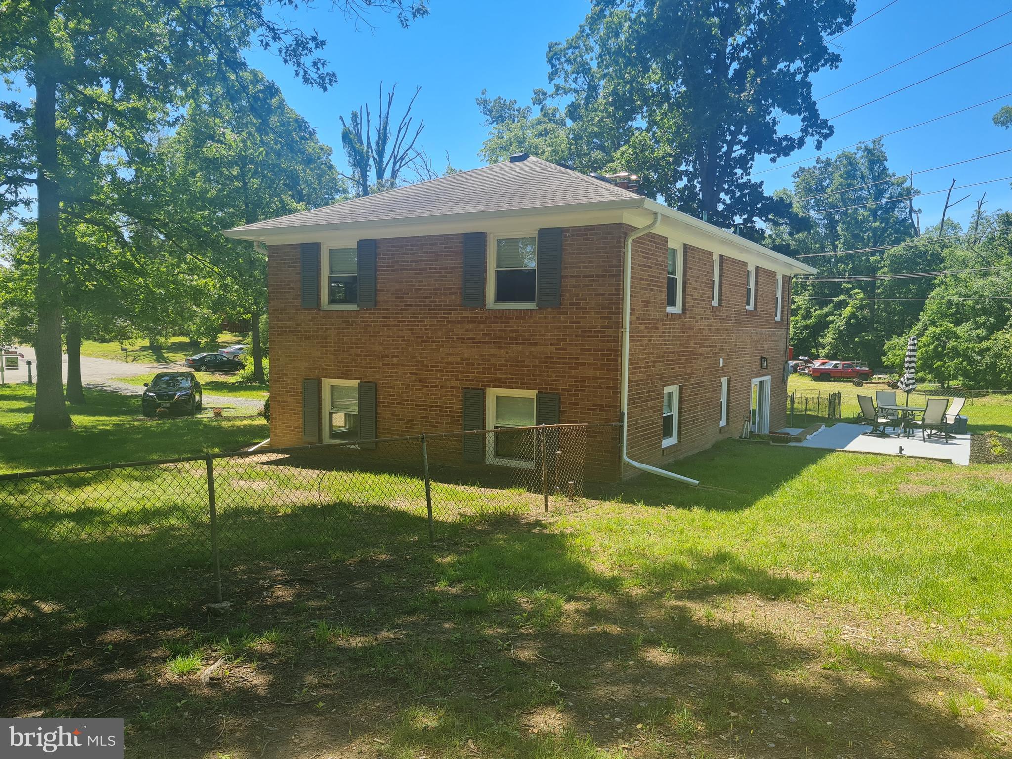 7312 GENE STREET