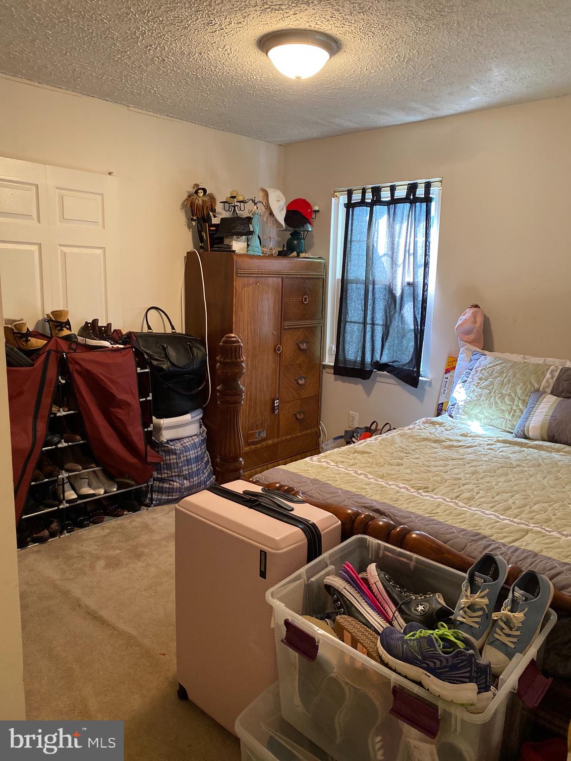 THE MEADOWS - LA PLATA - Residential