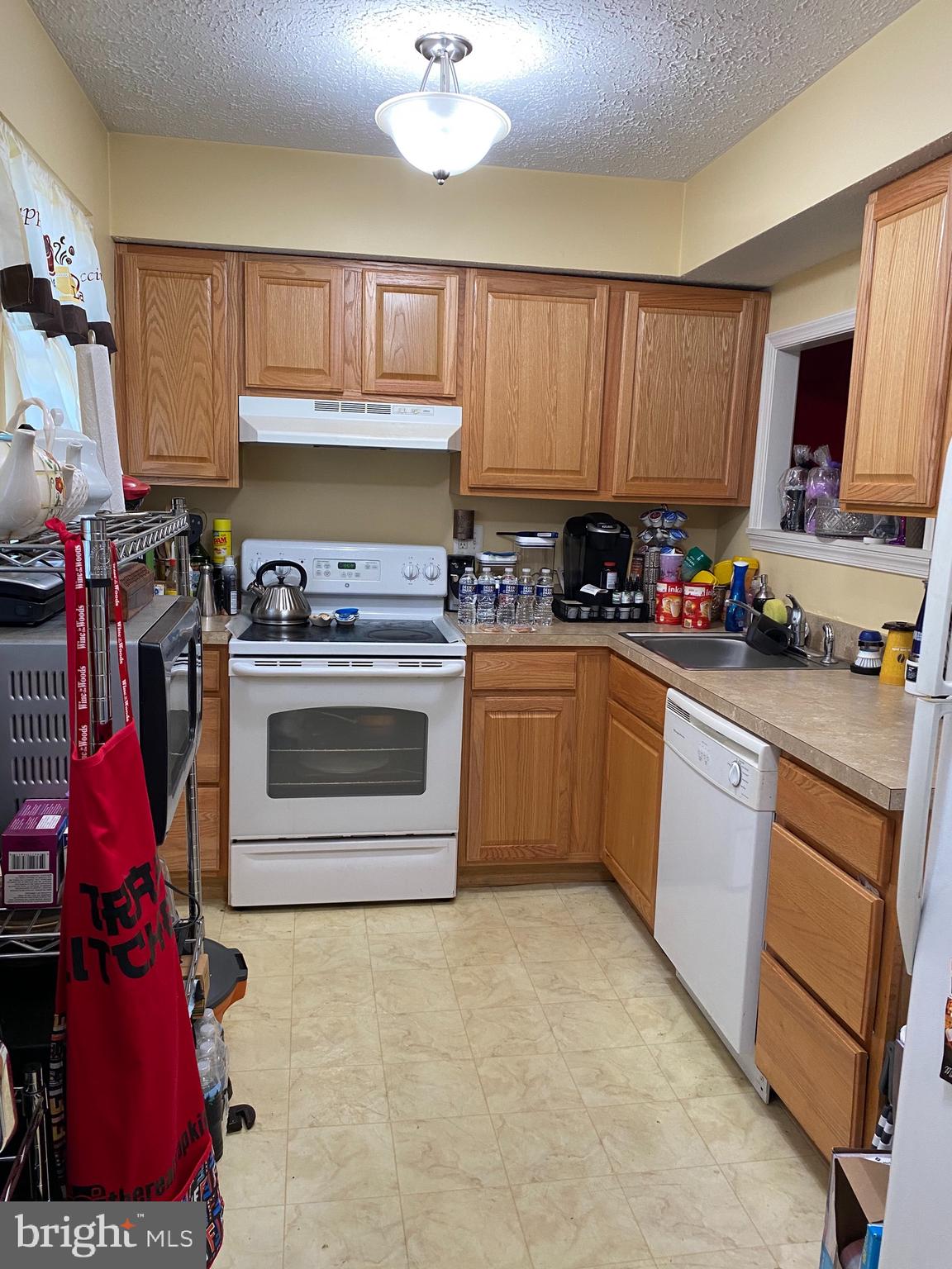 THE MEADOWS - LA PLATA - Residential