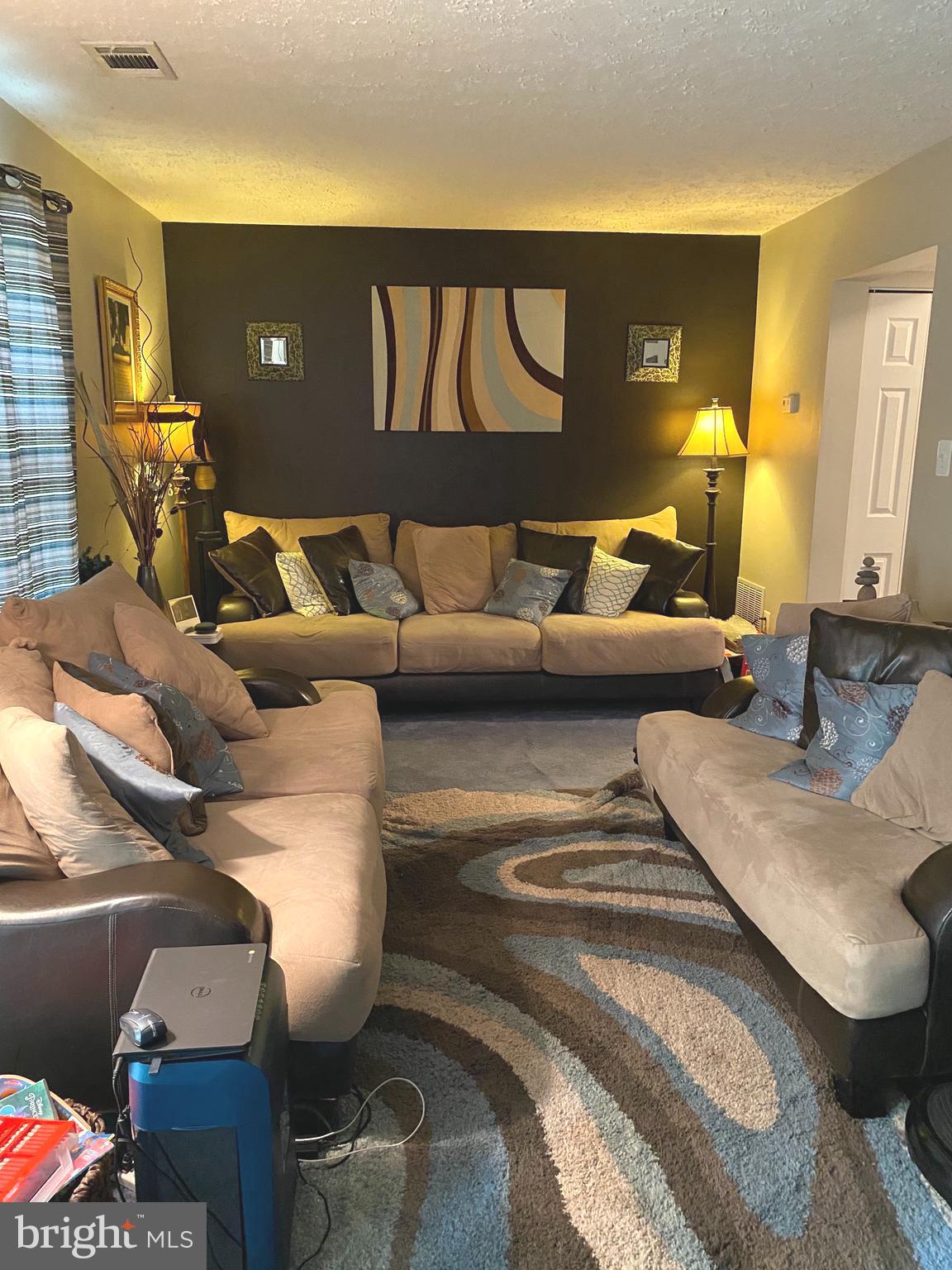 THE MEADOWS - LA PLATA - Residential