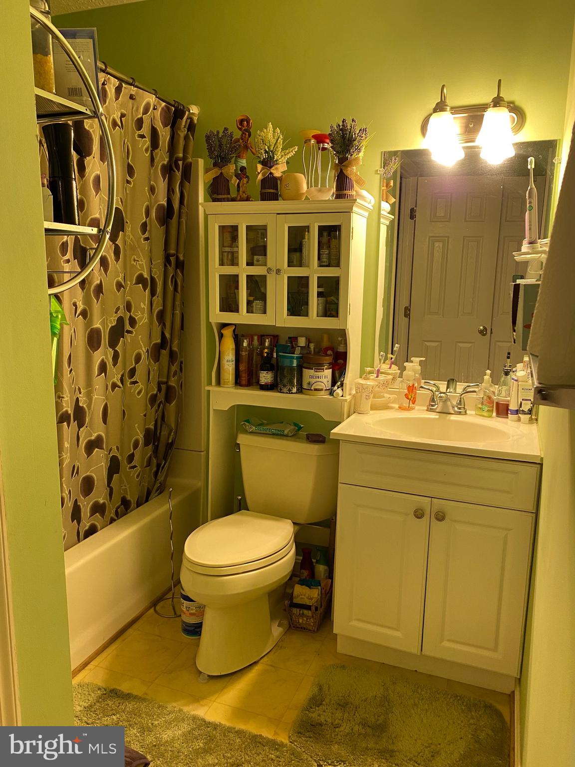 THE MEADOWS - LA PLATA - Residential