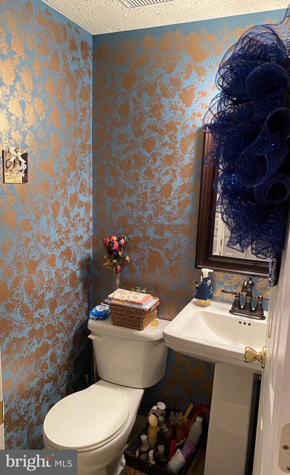 THE MEADOWS - LA PLATA - Residential