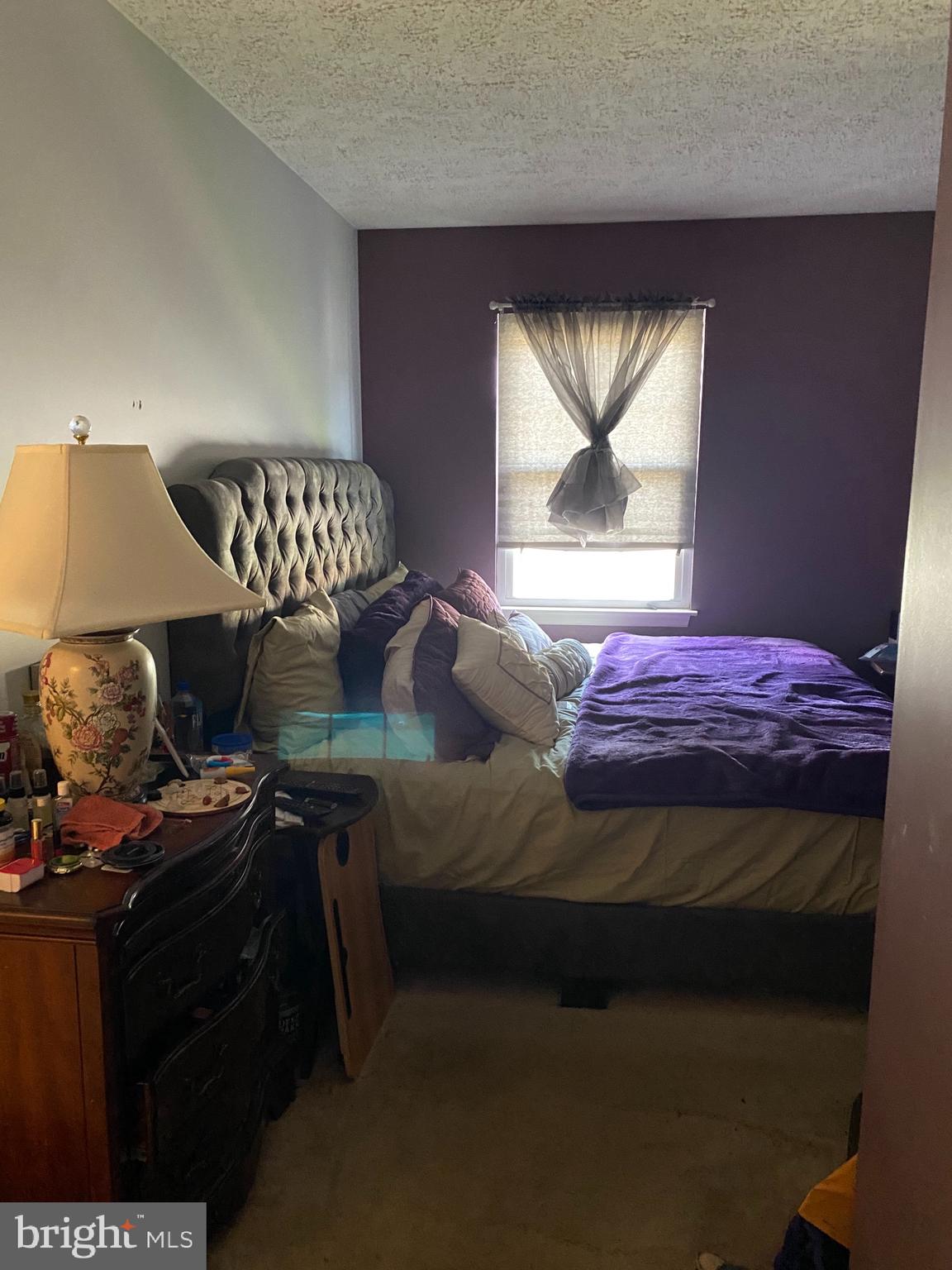 THE MEADOWS - LA PLATA - Residential