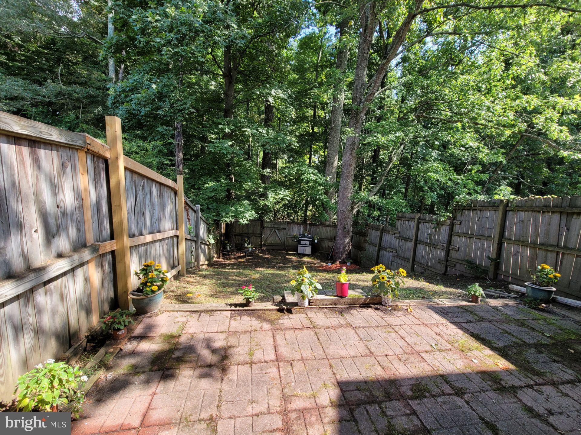 THE MEADOWS - LA PLATA - Residential