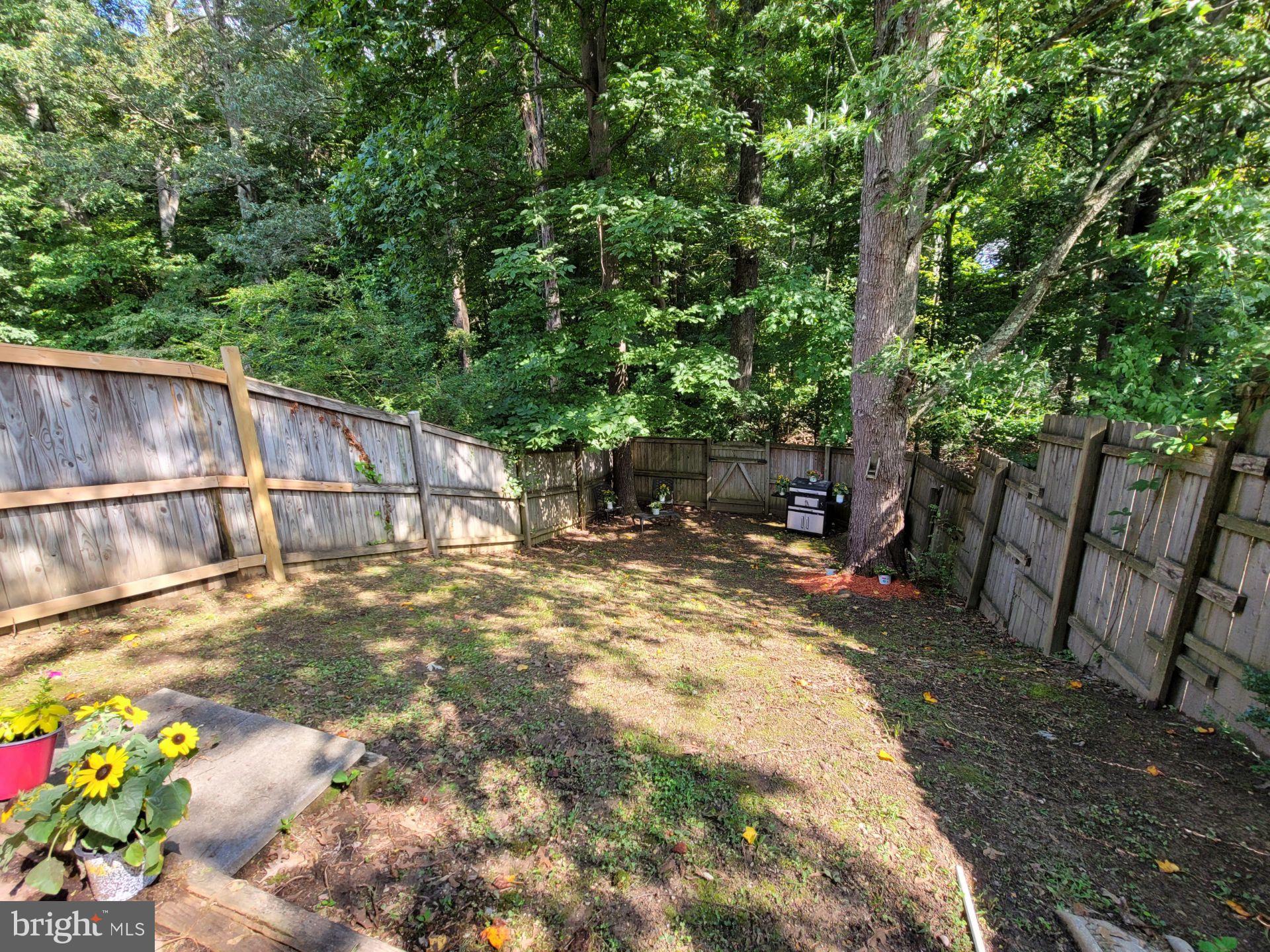 THE MEADOWS - LA PLATA - Residential