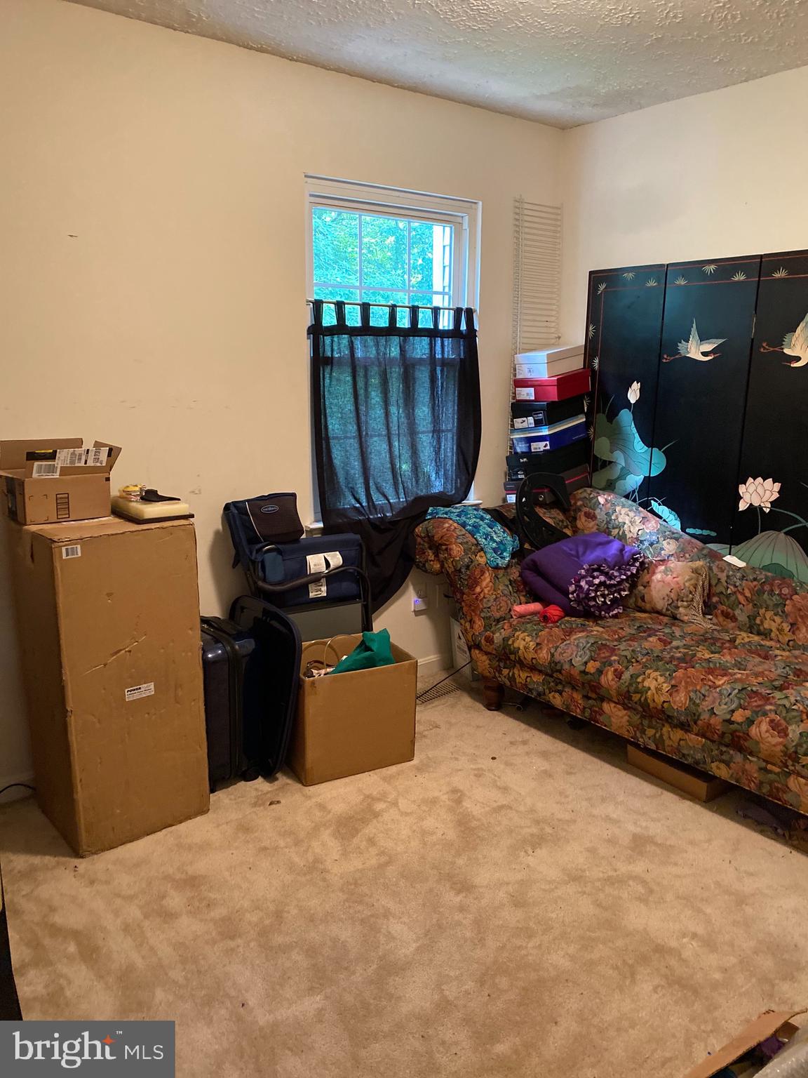 THE MEADOWS - LA PLATA - Residential