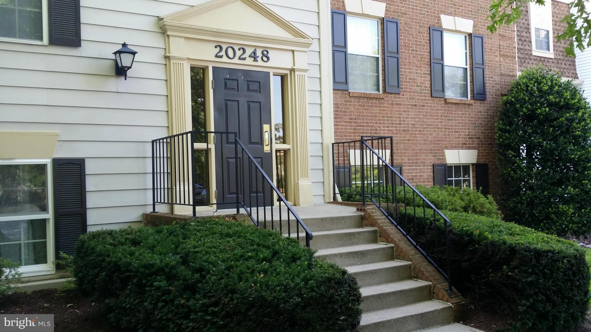 TOTALLY RENOVATED/UPDATED!! Beautiful Kitchen with Granite Counters, Maple Cabinets, SS Appliances, Glass Tile Backsplash, Modern Lighting, New Upgraded Carpeting Throughout. Also Everything in the Bathroom has been Updated and Replaced including a New Tub. Washer/Dryer in unit. Close to 270, Town Center, Shopping, Restaurants, Seneca Lake & Walking/Biking Trails! Avail. Oct.1st.