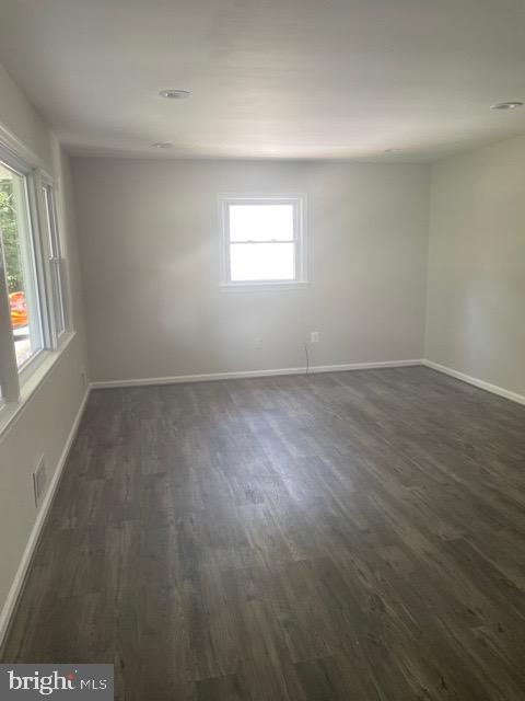 BRANDYWINE - Residential