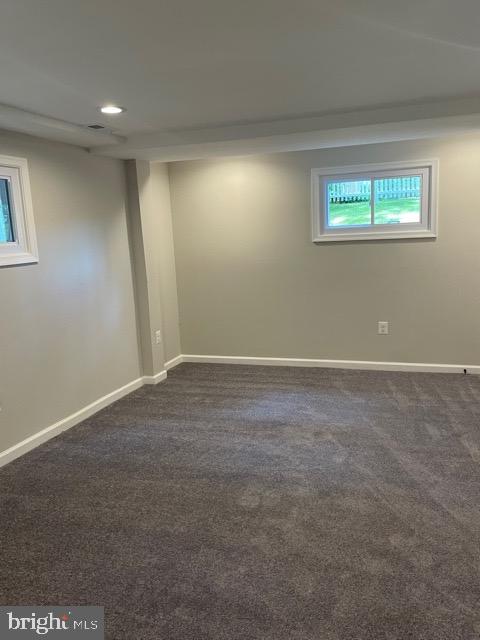 BRANDYWINE - Residential