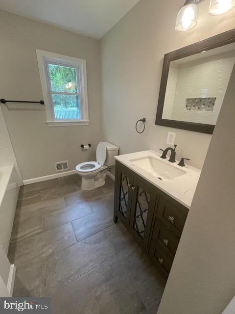 BRANDYWINE - Residential