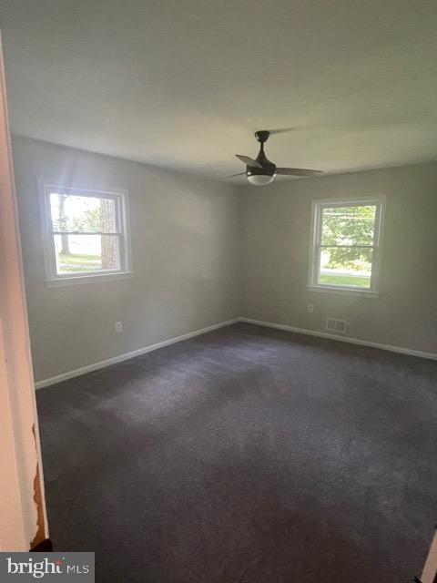 BRANDYWINE - Residential