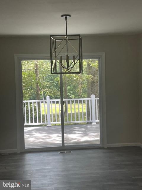 BRANDYWINE - Residential