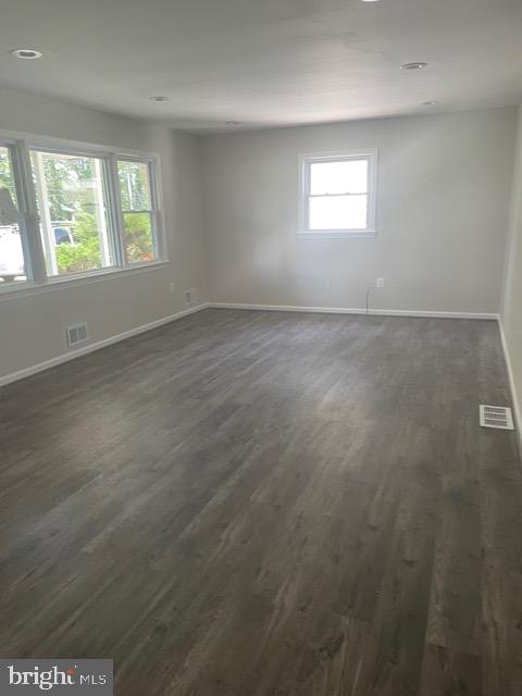 BRANDYWINE - Residential