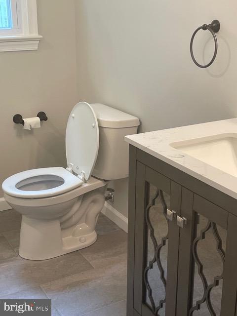 BRANDYWINE - Residential