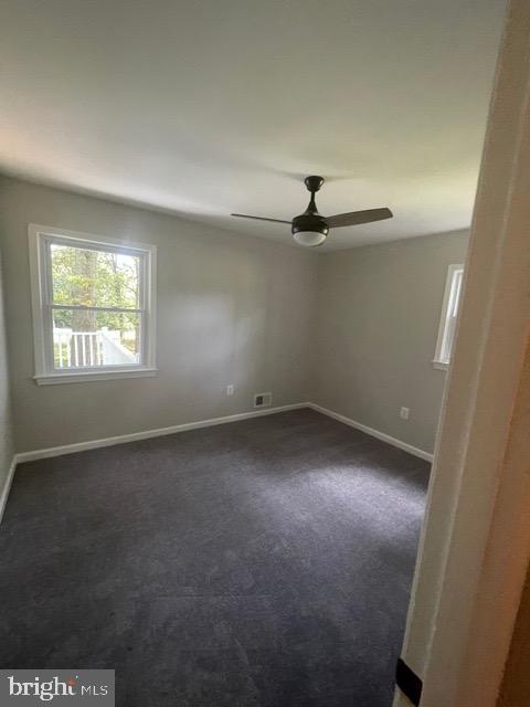 BRANDYWINE - Residential