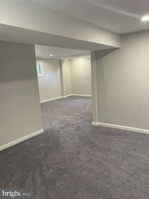 BRANDYWINE - Residential