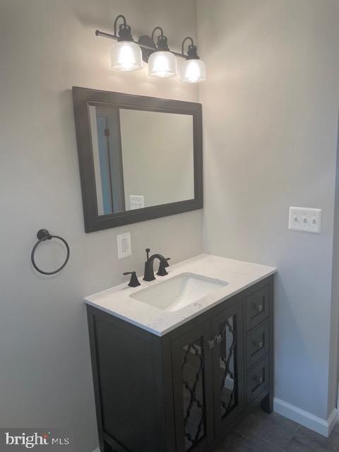 BRANDYWINE - Residential