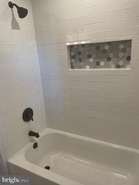 BRANDYWINE - Residential