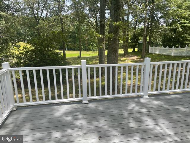 BRANDYWINE - Residential