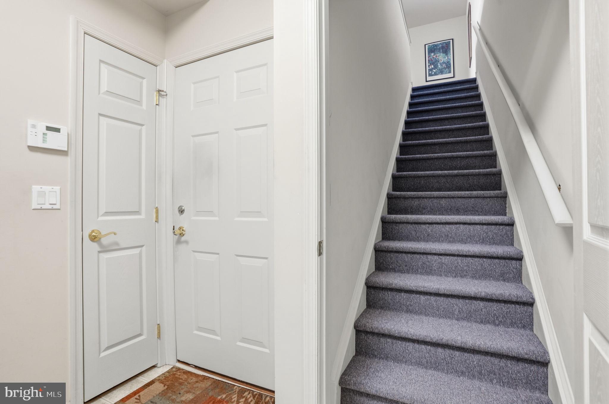 VILLAS AT FIVE PONDS - Residential