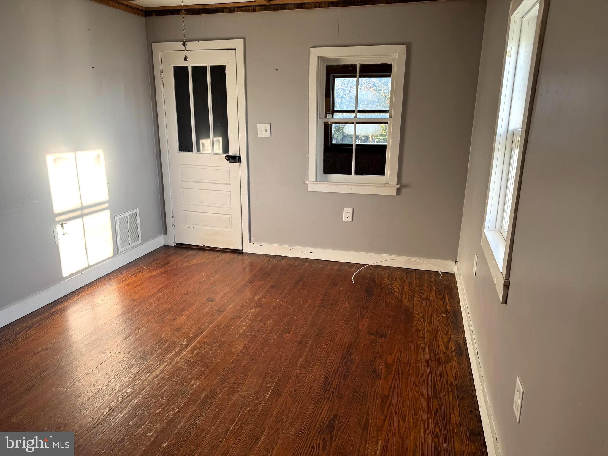 136 SHADY CREEK ROAD