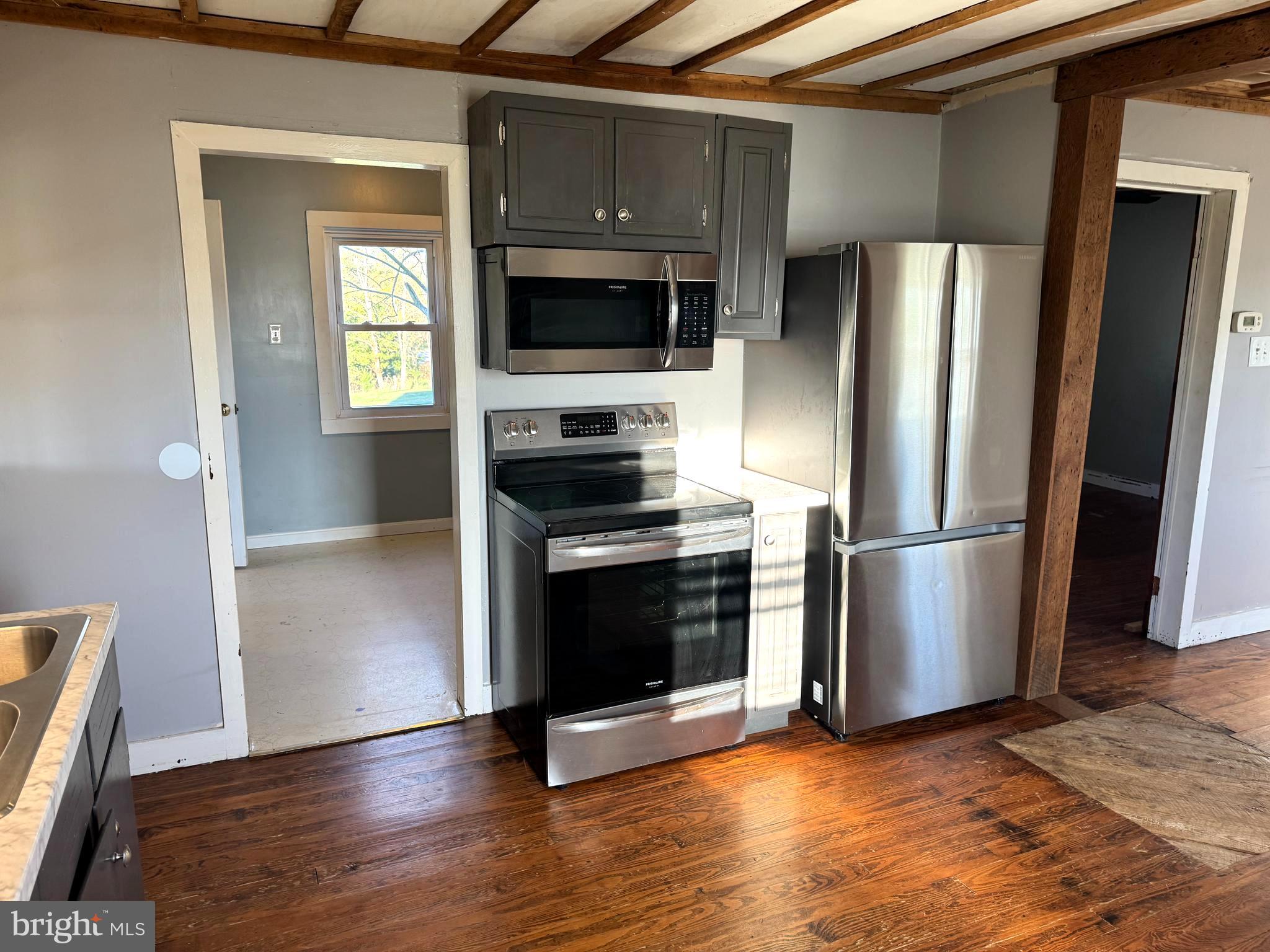 136 SHADY CREEK ROAD