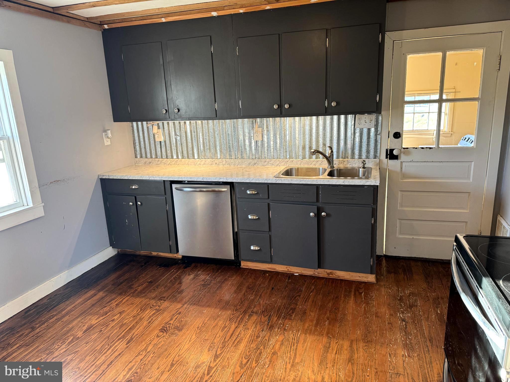 136 SHADY CREEK ROAD