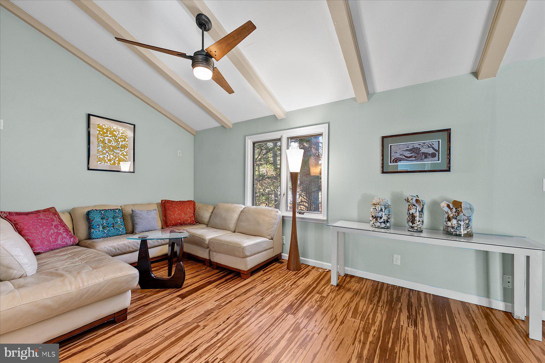 OCEAN PINES - BAINBRIDGE - Residential