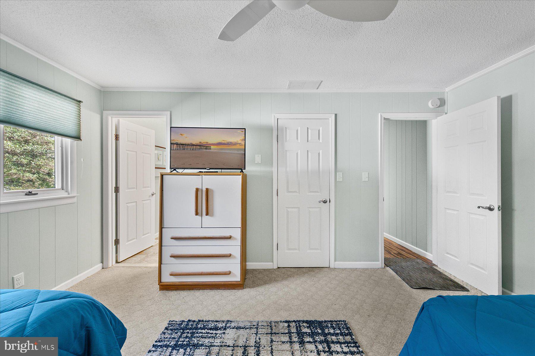 OCEAN PINES - BAINBRIDGE - Residential