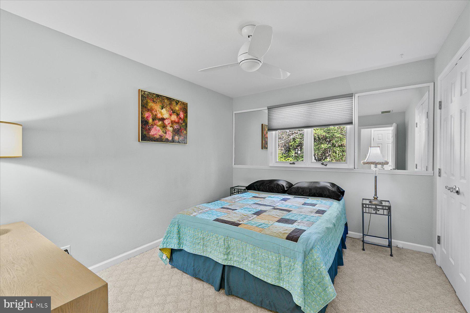 OCEAN PINES - BAINBRIDGE - Residential