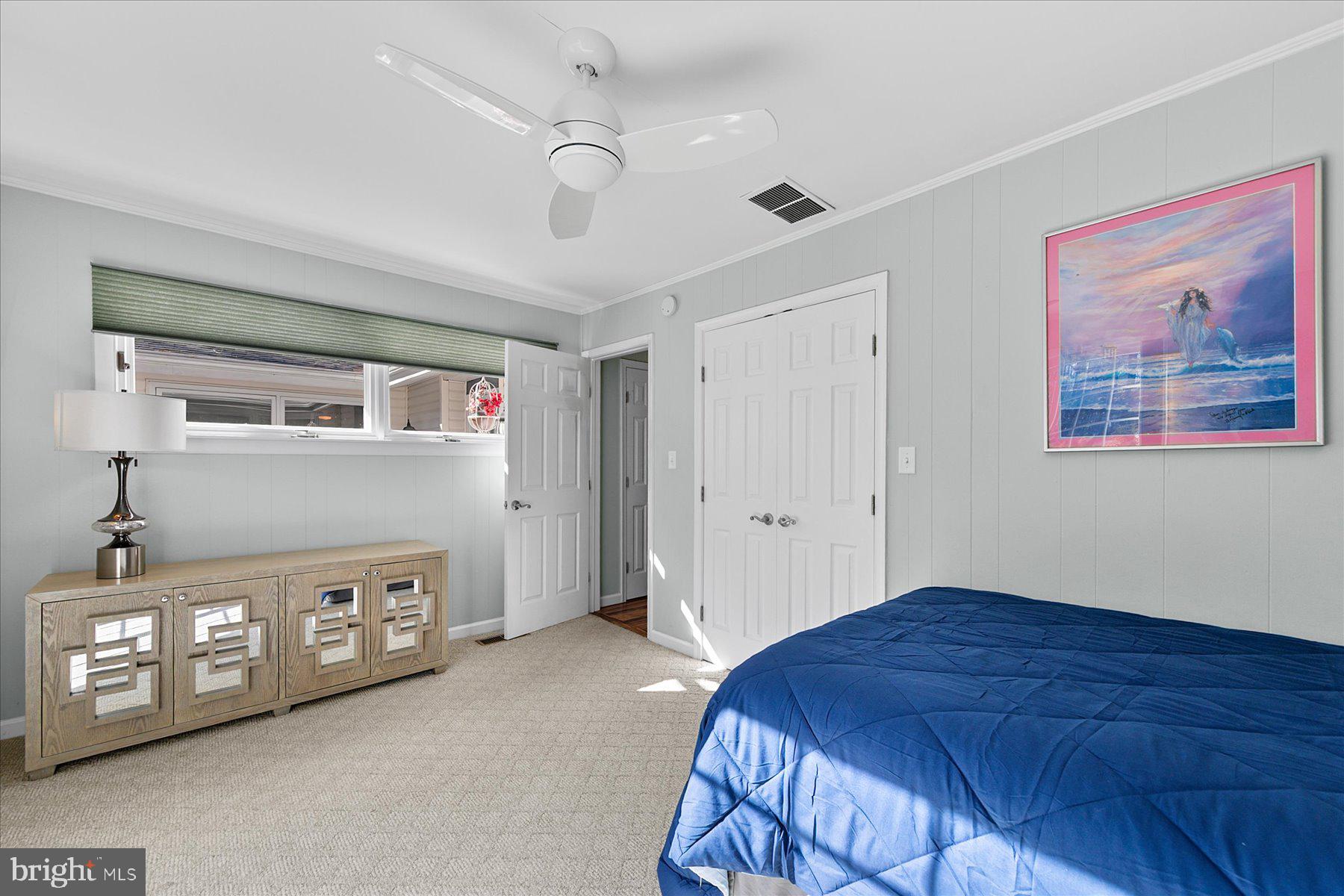 OCEAN PINES - BAINBRIDGE - Residential