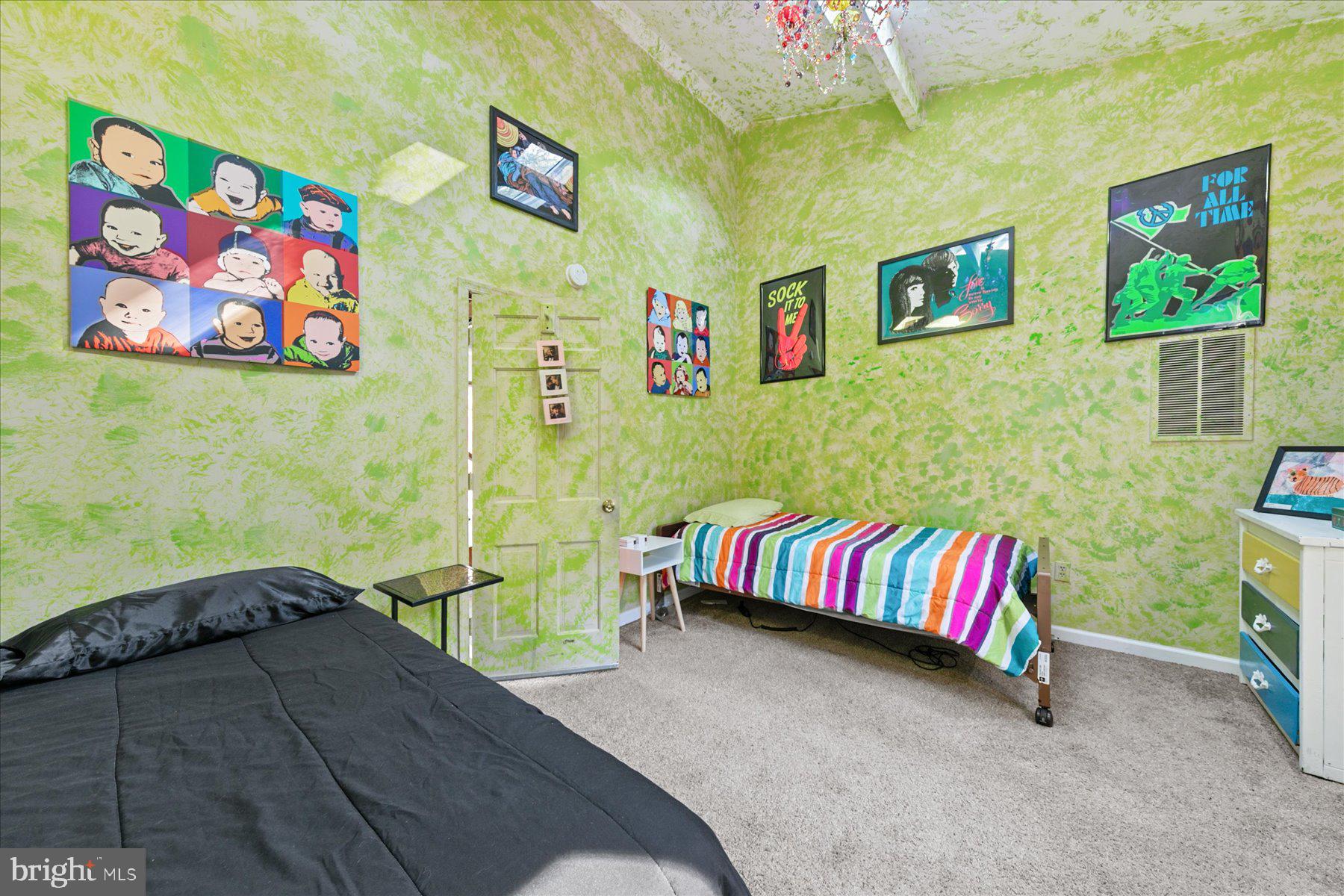 OCEAN PINES - BAINBRIDGE - Residential