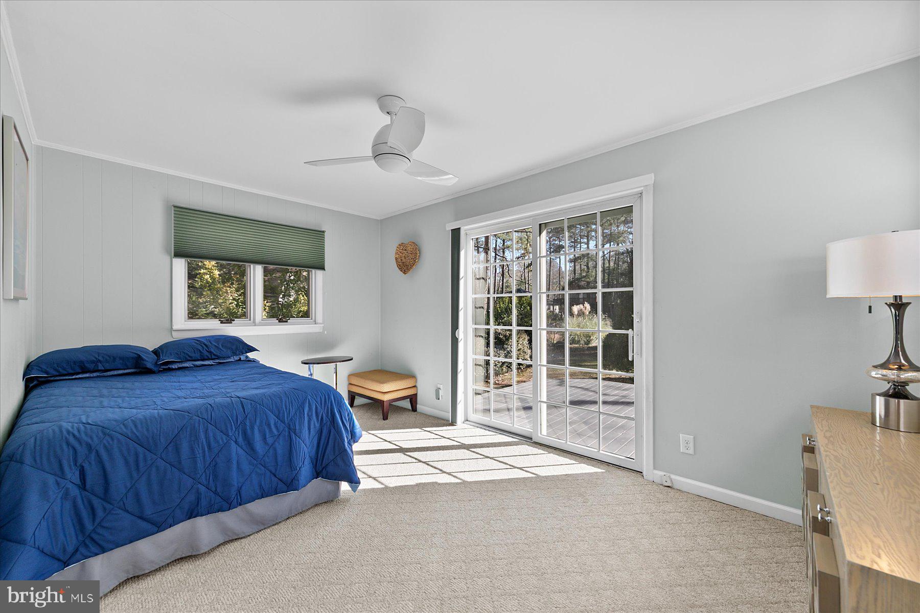 OCEAN PINES - BAINBRIDGE - Residential