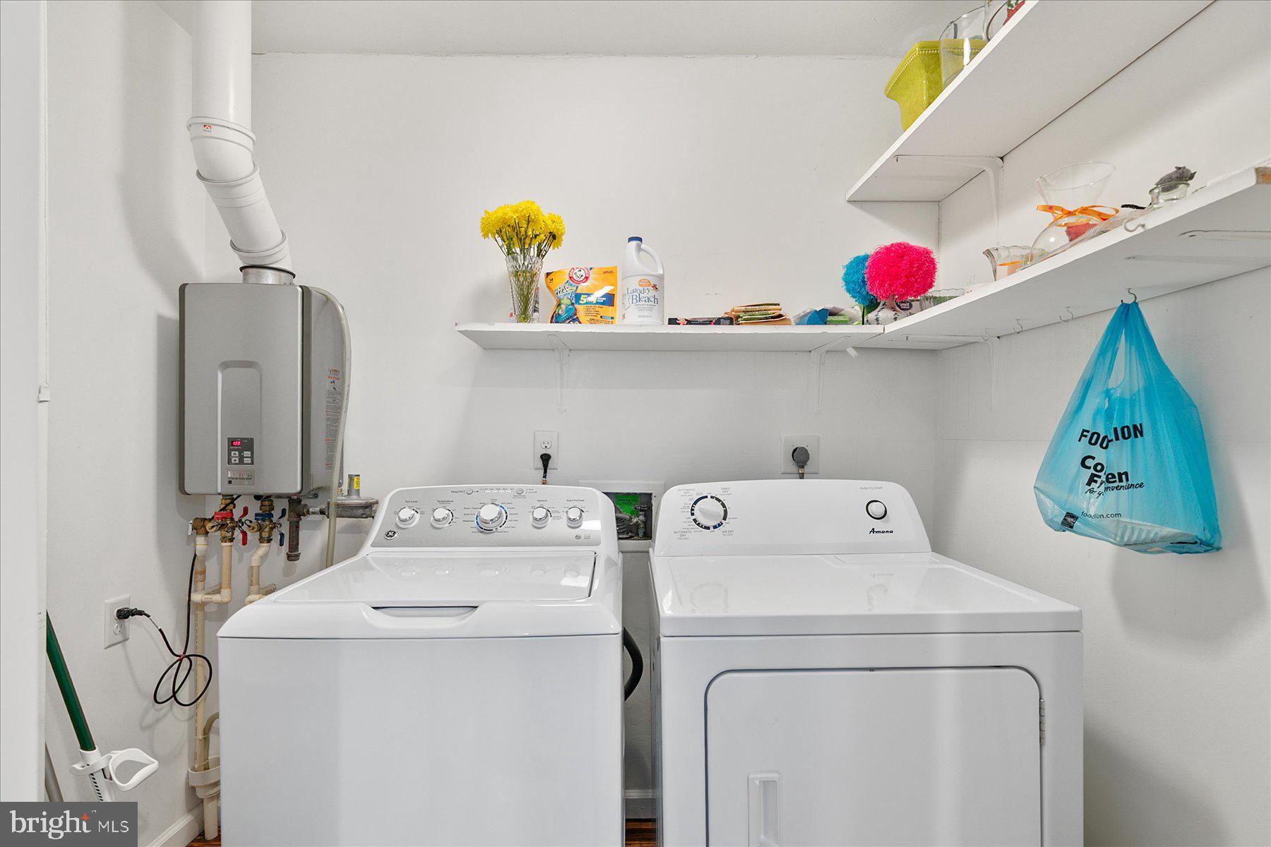 OCEAN PINES - BAINBRIDGE - Residential