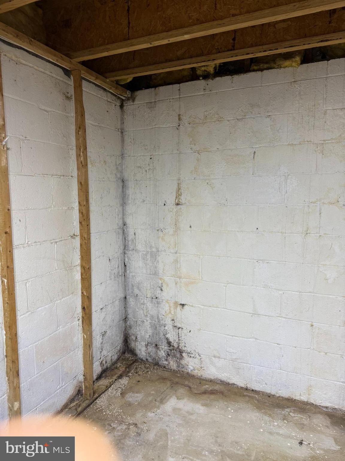 MCDONOGH TOWNSHIP - Residential