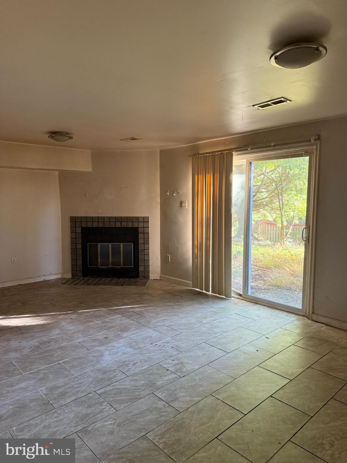 MCDONOGH TOWNSHIP - Residential