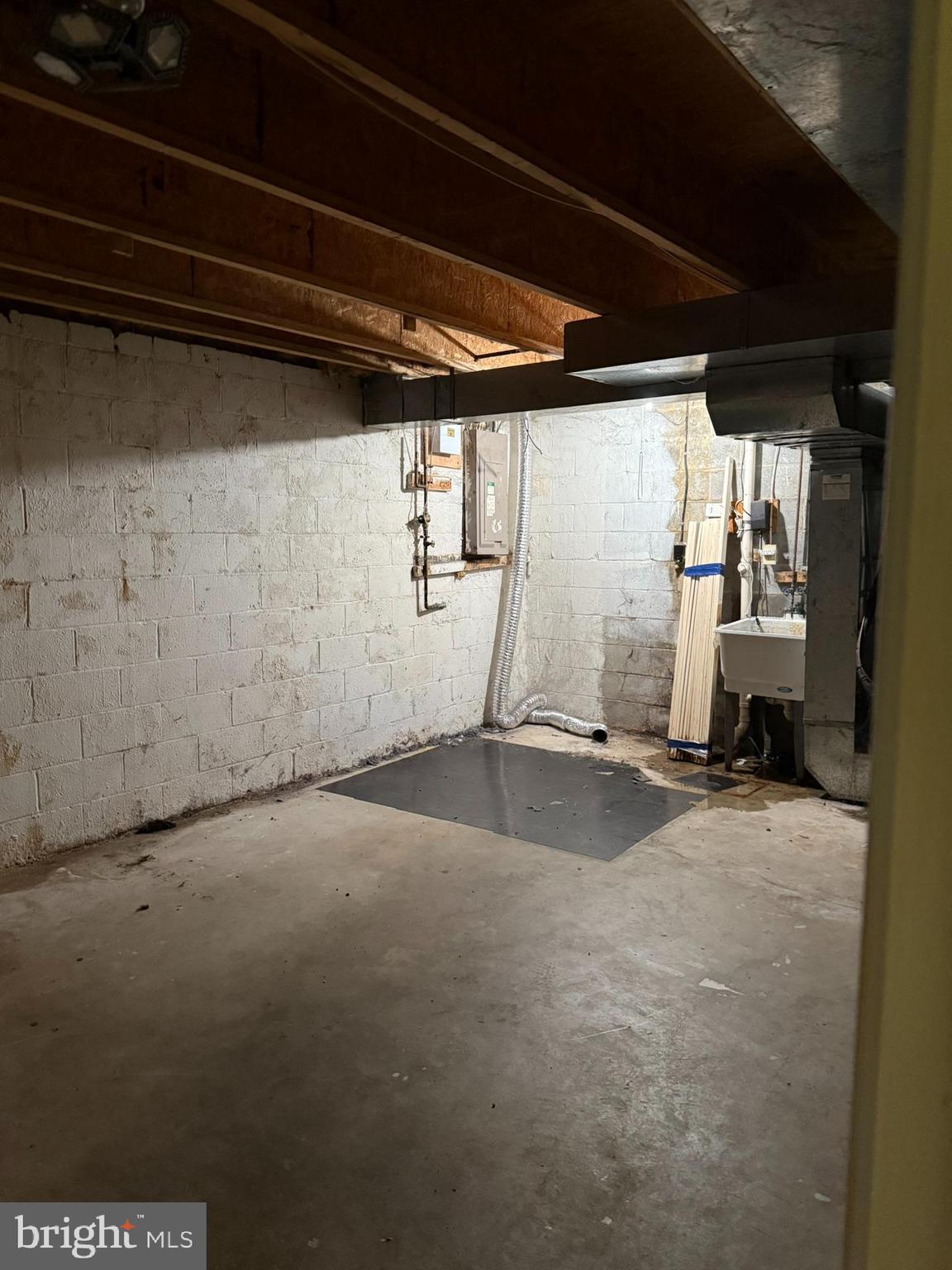 MCDONOGH TOWNSHIP - Residential