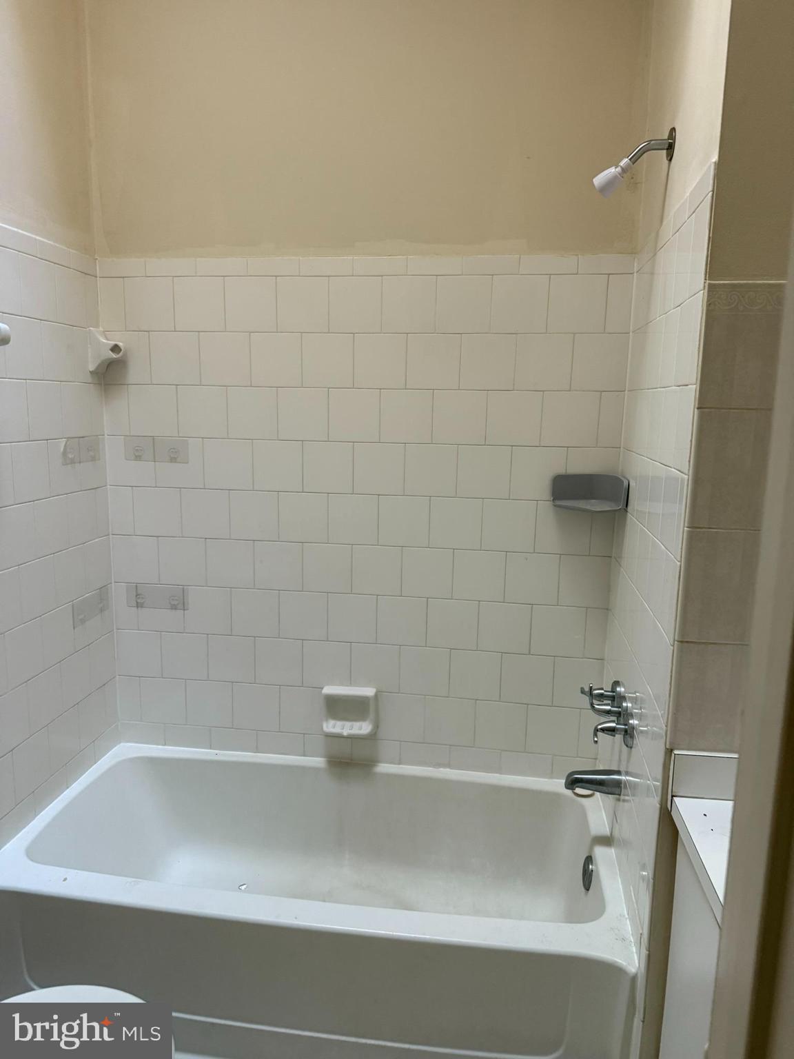 MCDONOGH TOWNSHIP - Residential