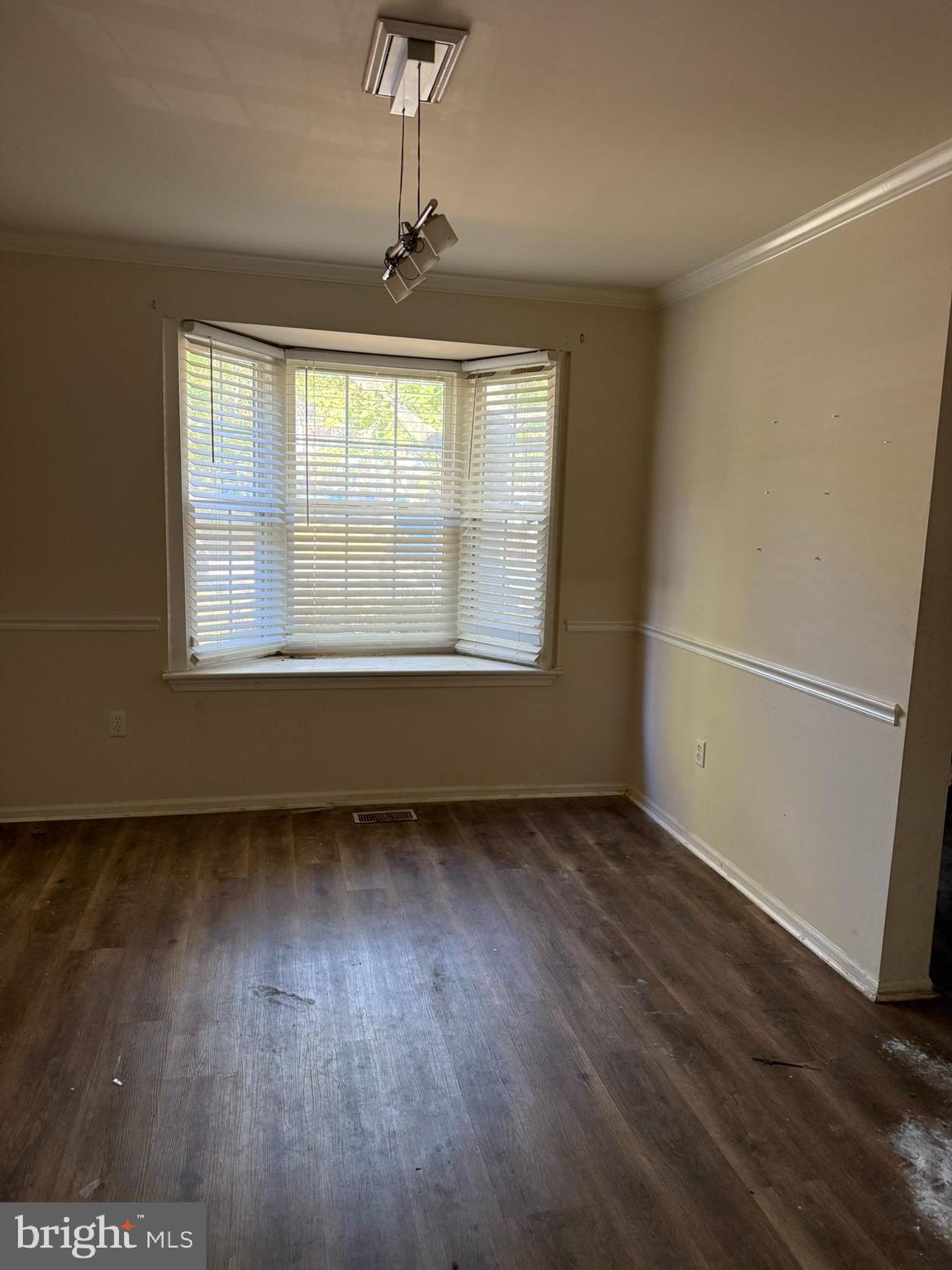 MCDONOGH TOWNSHIP - Residential