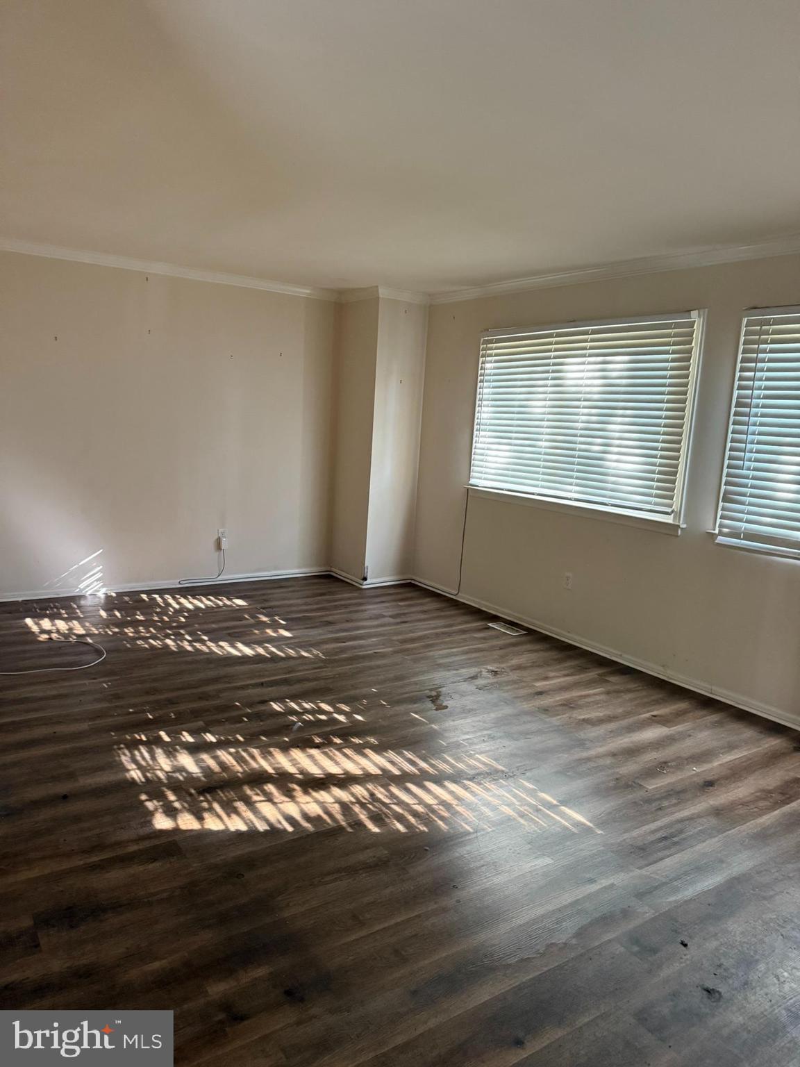 MCDONOGH TOWNSHIP - Residential