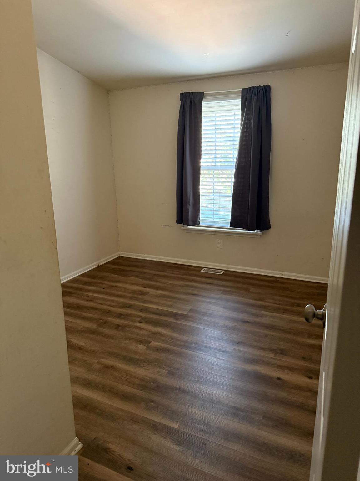 MCDONOGH TOWNSHIP - Residential