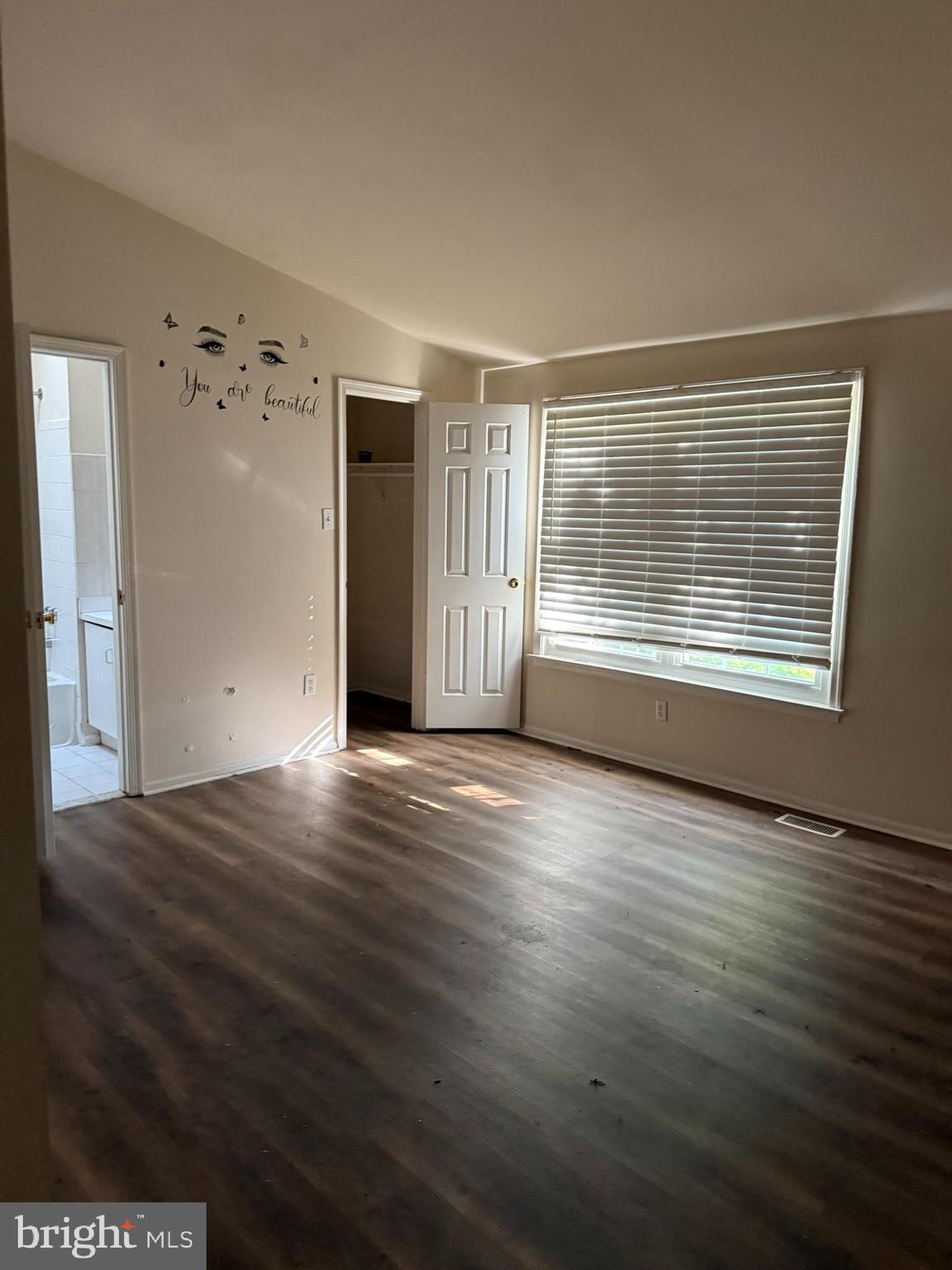 MCDONOGH TOWNSHIP - Residential